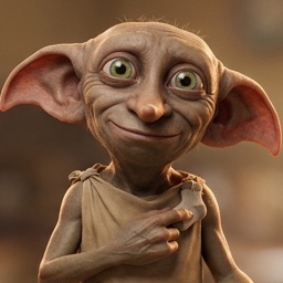 Dobby